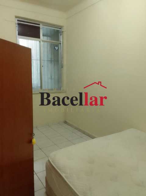 WhatsApp Image 2024-01-01 at 1 - 10
