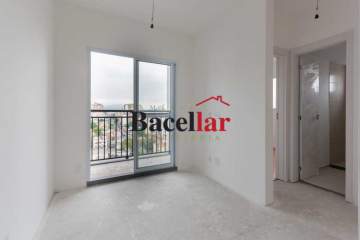 Lançamento - Apartamento à venda Avenida Marechal Rondon,Rio de Janeiro,RJ - R$ 277.000 - MEAP20129