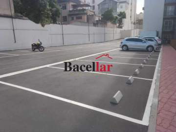 Apartamento à venda Avenida Marechal Rondon,Rio de Janeiro,RJ - R$ 281.000 - MEAP20142