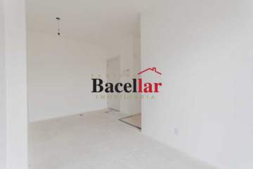 Apartamento à venda Avenida Marechal Rondon,Rio de Janeiro,RJ - R$ 273.000 - MEAP20133