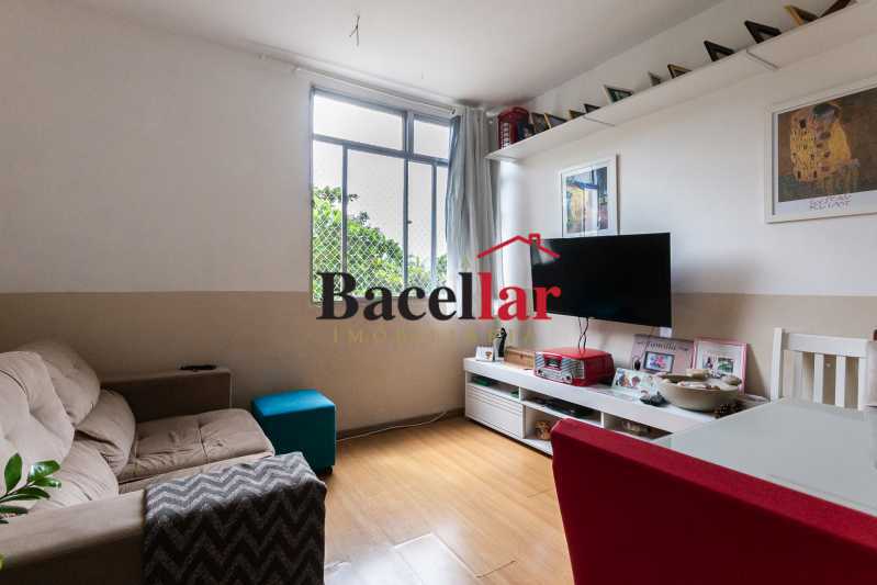 0-606459_sala - 1