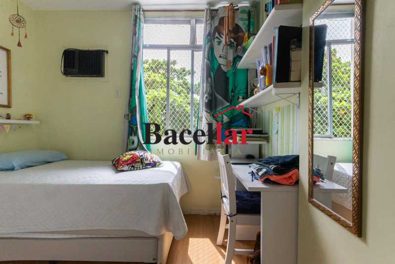 6-606464_quarto_1 - 7
