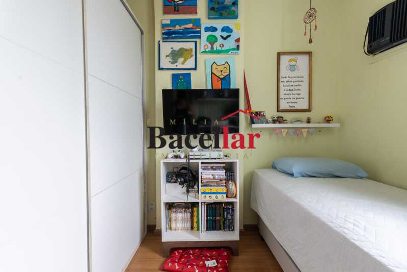 7-606465_quarto_1 - 8