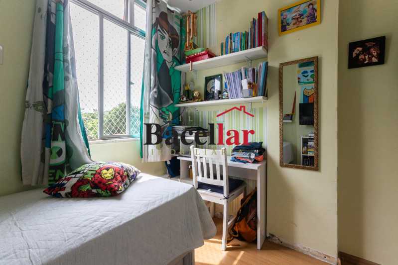8-606466_quarto_1 - 9