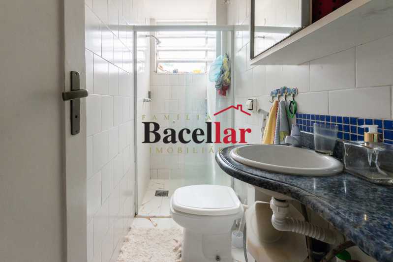 9-606474_banheiro_1 - 10