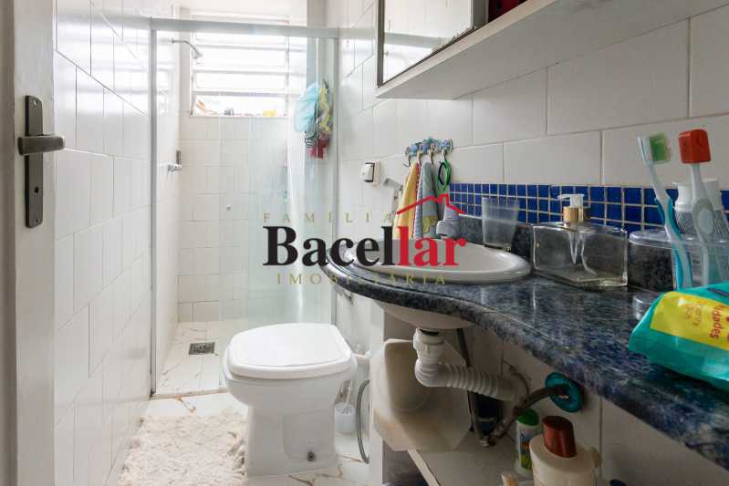 10-606475_banheiro_1 - 11