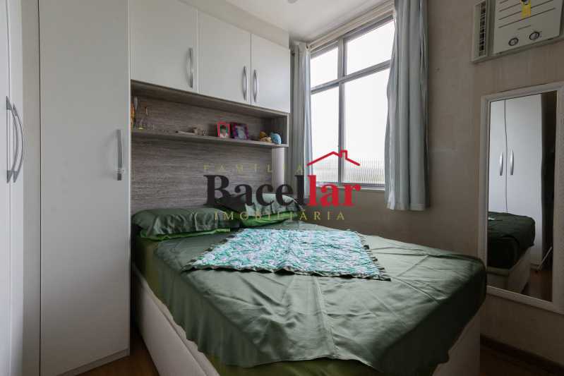 11-606467_quarto_2 - 12