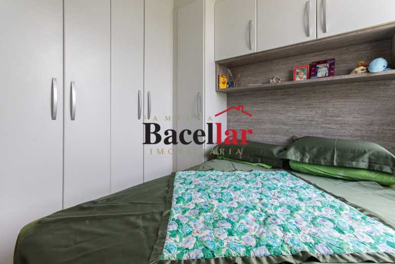 12-606468_quarto_2 - 13