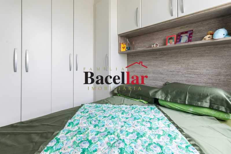 13-606469_quarto_2 - 14