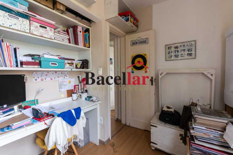 17-606473_quarto_3 - 18