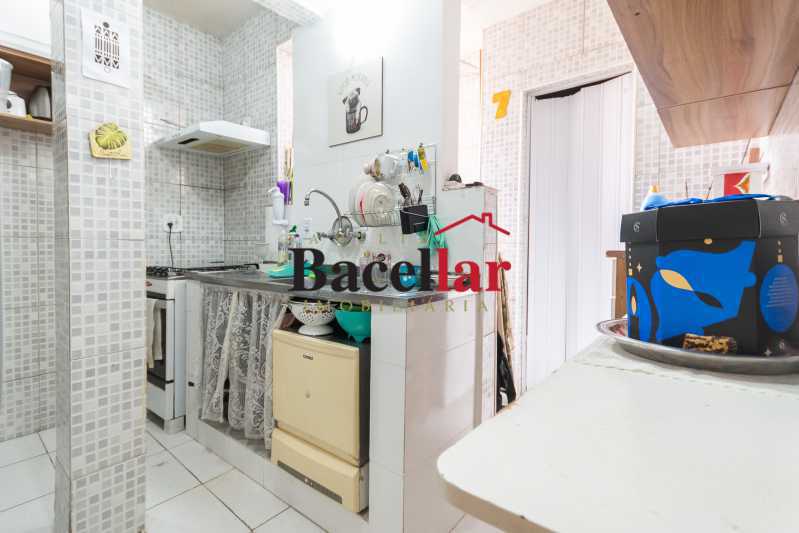 18-606476_cozinha - 19