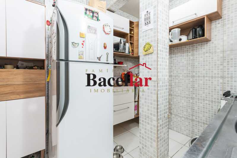 19-606477_cozinha - 20