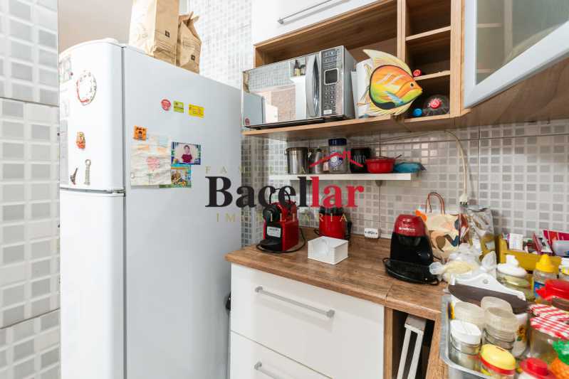 20-606479_cozinha - 21