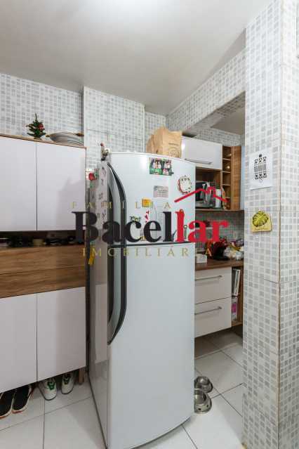 21-606480_cozinha - 22