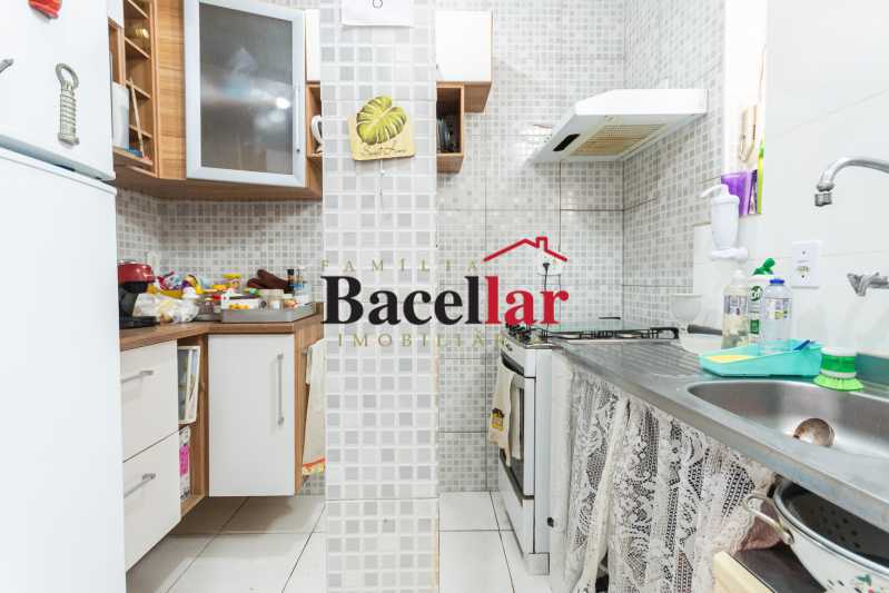 22-606478_cozinha - 23