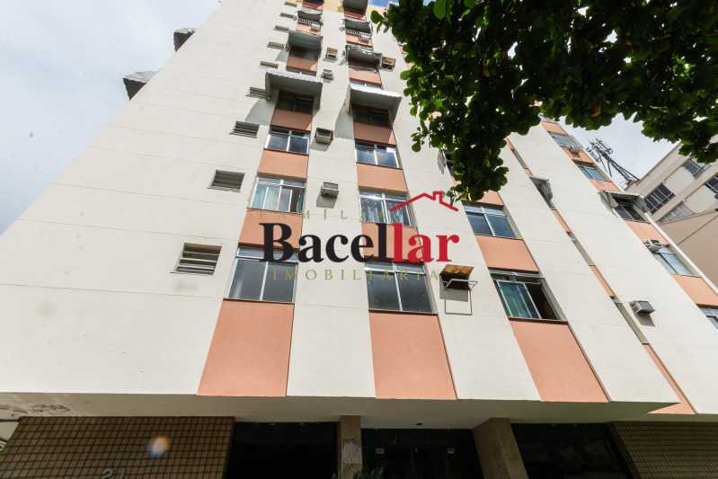 26-606486_fachada - 27