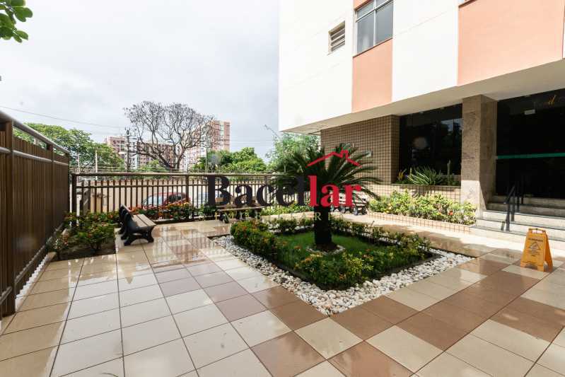 27-606485_fachada - 28