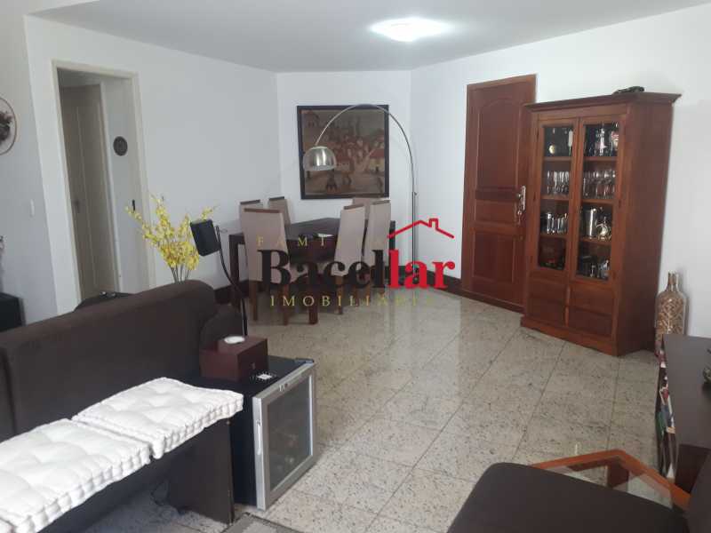 3 - Sala - 3