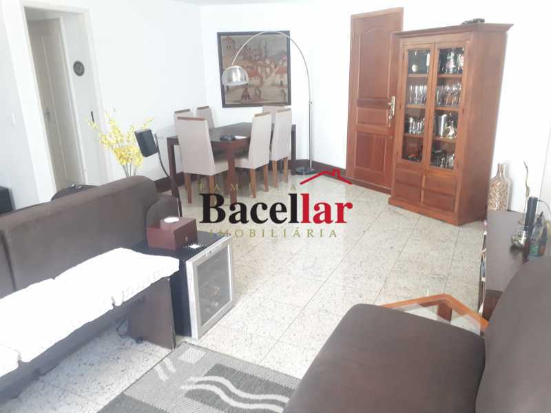 4 - Sala - 4