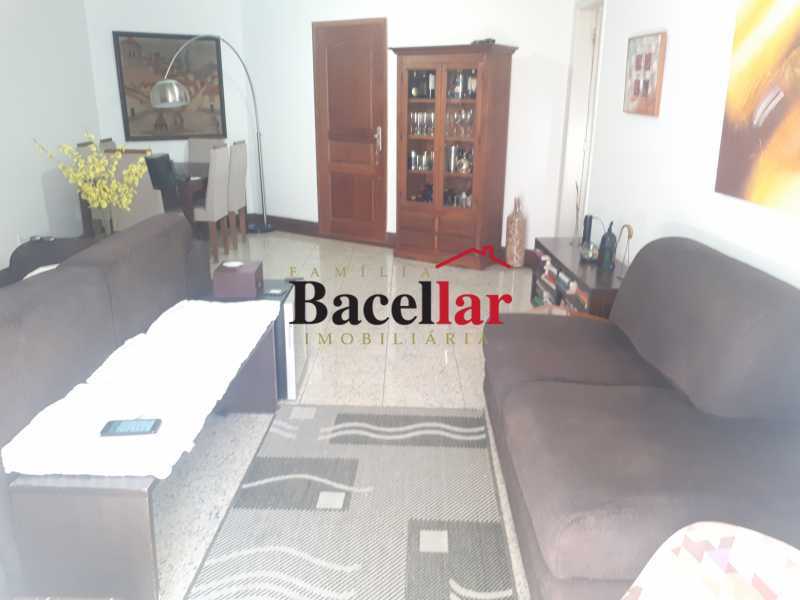 5 - Sala - 5