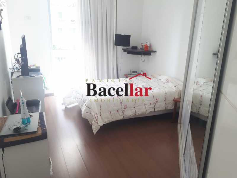 10 - Quarto - 10