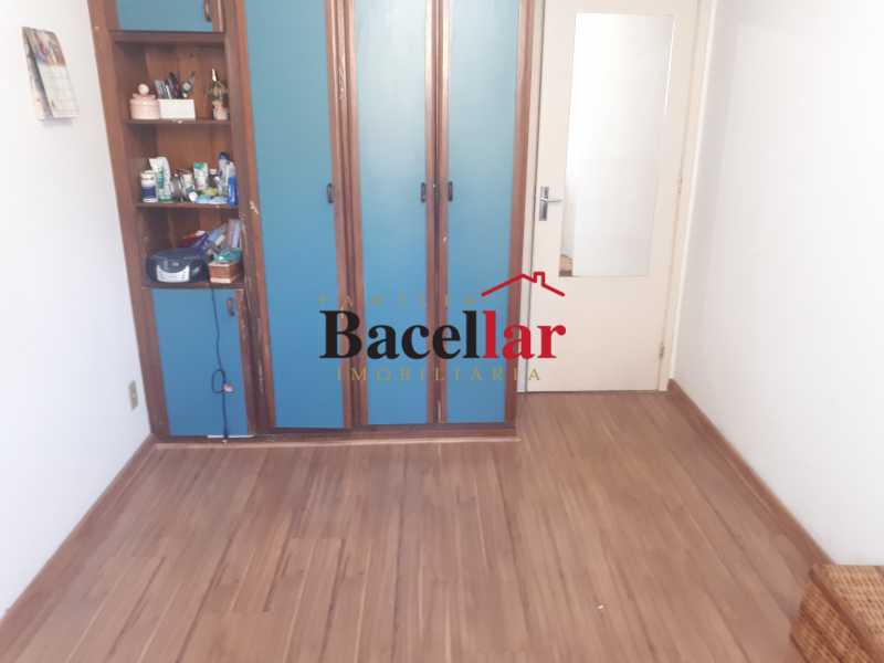 14 - Quarto - 14