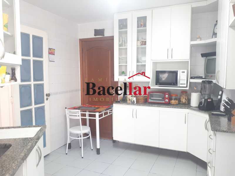 21 - Cozinha - 21