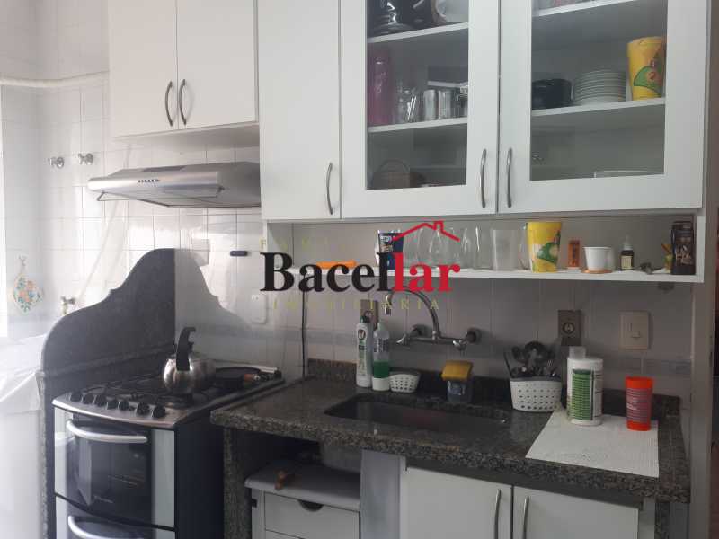 25 - Cozinha - 25