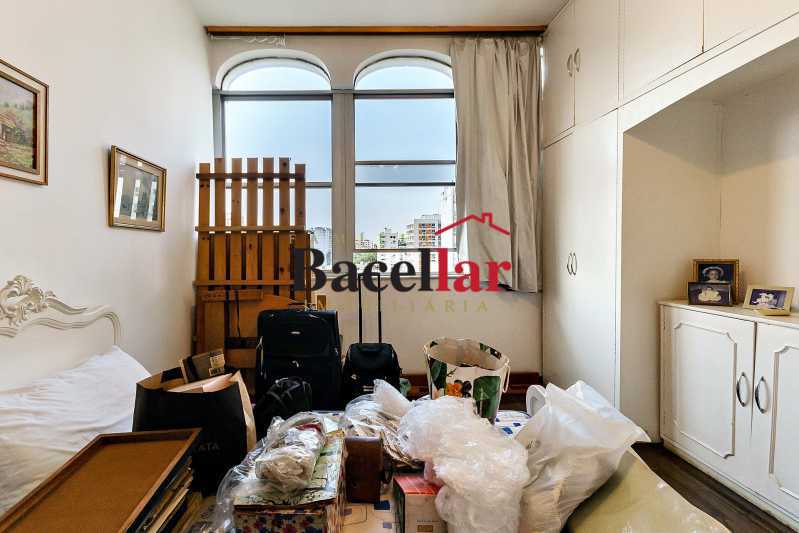 12-818555_quarto_1 - 7