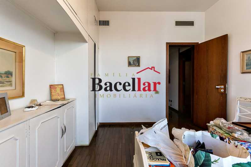 14-818557_quarto_1 - 8