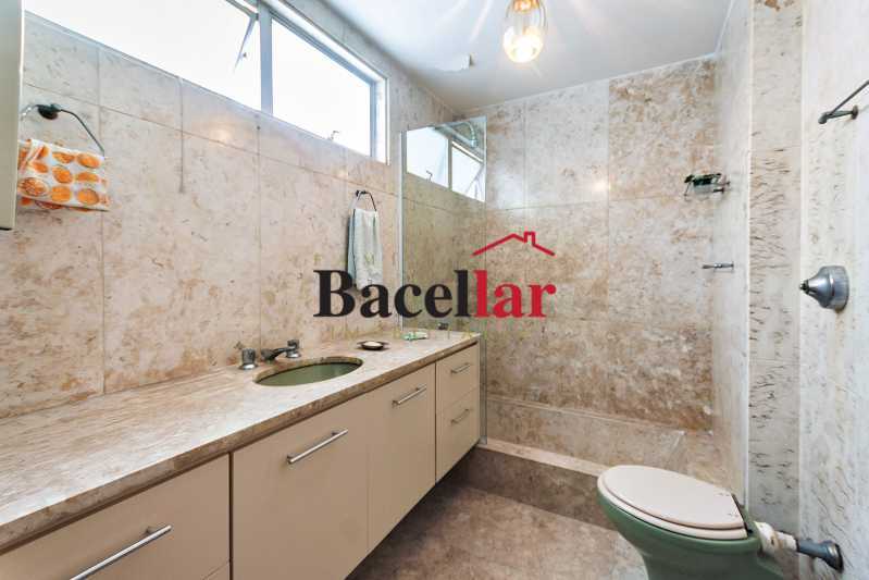15-818561_banheiro_1 - 9