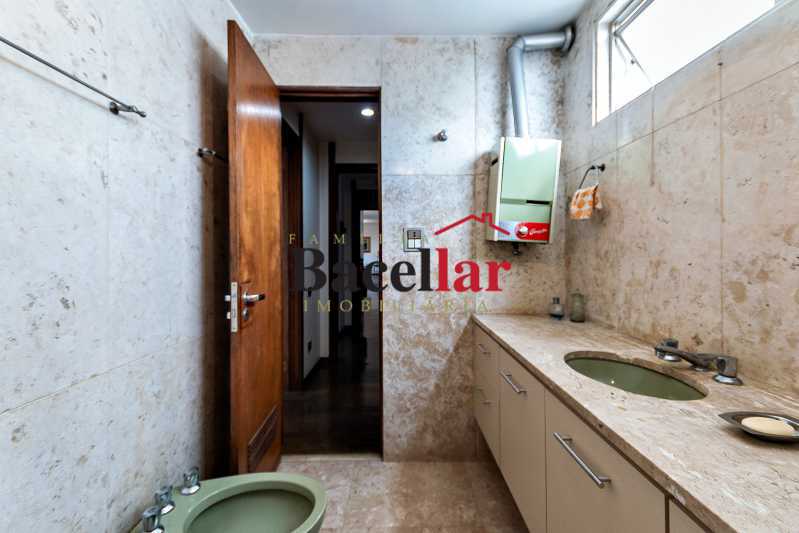17-818563_banheiro_1 - 10