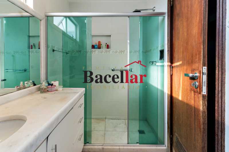 23-818566_banheiro_2 - 14