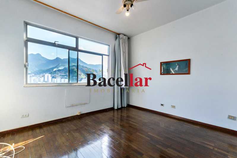 24-818567_quarto_3 - 15