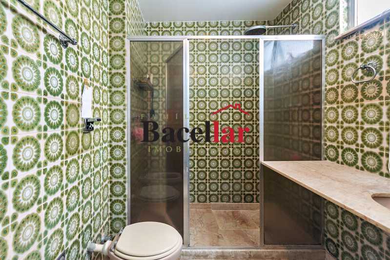 28-818571_banheiro_3 - 17