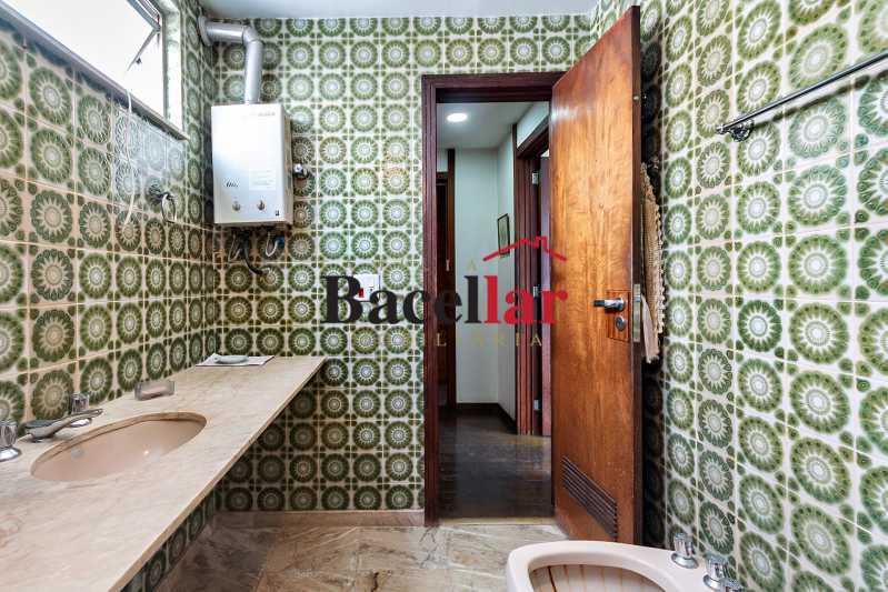 30-818573_banheiro_3 - 18