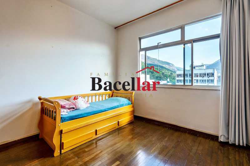 31-818574_quarto_4 - 19