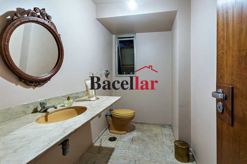 35-818552_lavabo - 21