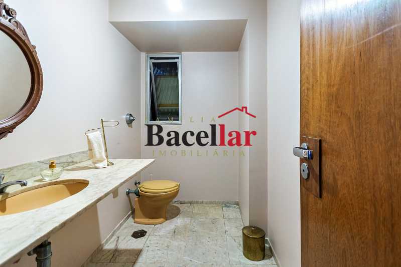 36-818553_lavabo - 22