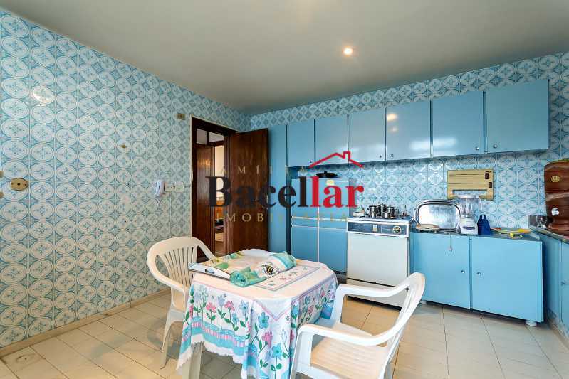 40-818540_cozinha - 23