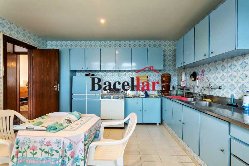 41-818541_cozinha - 24