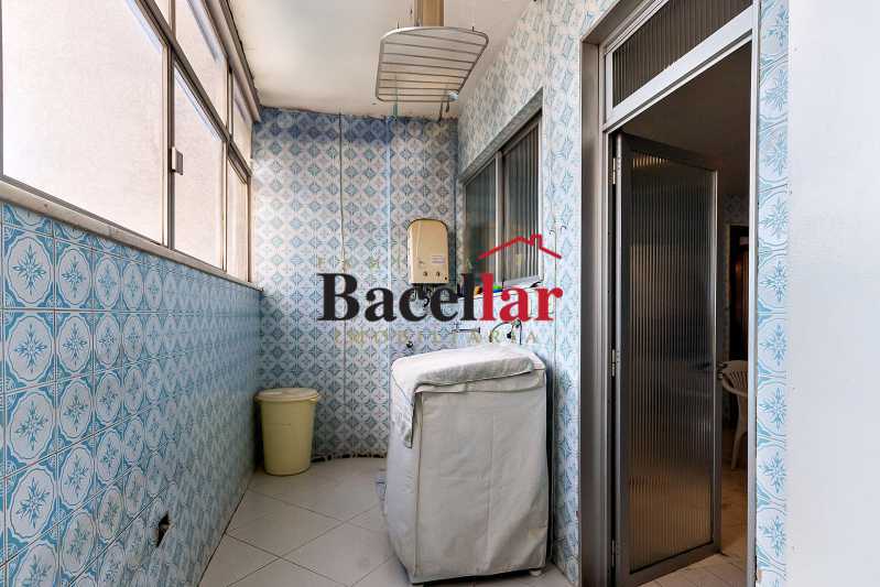 43-818543_area_de_servicos - 25