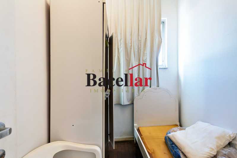 48-818551_quarto_de_servico - 28