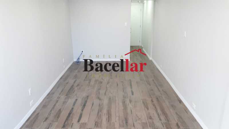 6-Sala. - 8