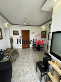 Apartamento à venda Rua Vinte e Quatro de Maio,Rio de Janeiro,RJ - R$ 250.000 - MEAP20120