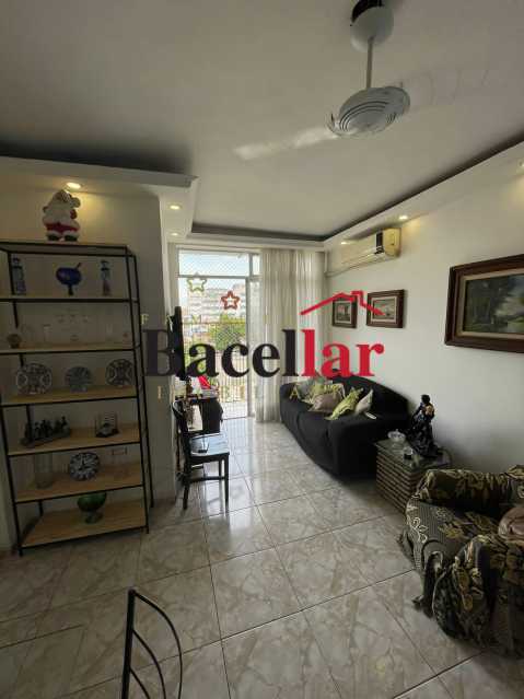 WhatsApp Image 2024-01-07 at 1 - 3