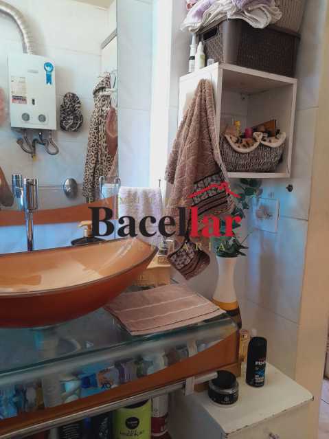 WhatsApp Image 2024-01-05 at 0 - 26