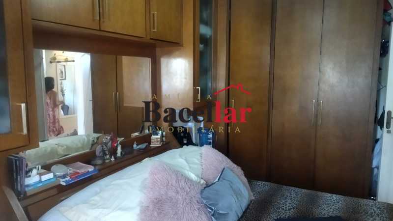 WhatsApp Image 2024-01-05 at 0 - 12