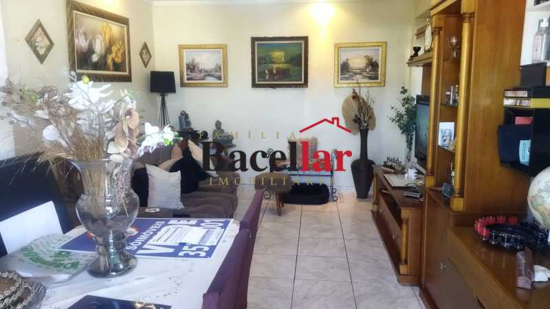 WhatsApp Image 2024-01-05 at 0 - 9