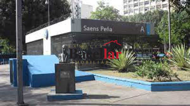 Metrô - 11